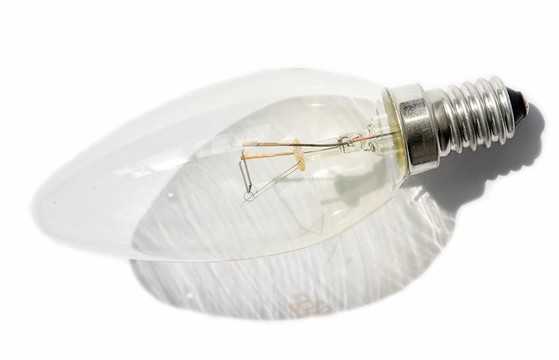 電燈泡
