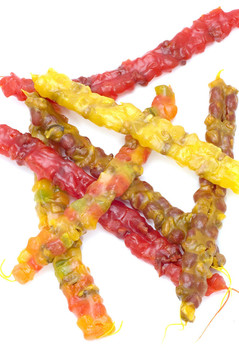 sweetnes