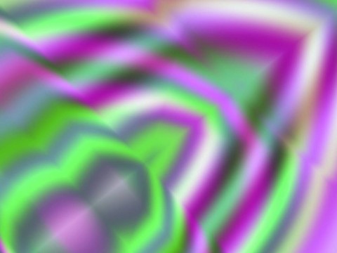 摘要設(shè)計(jì)