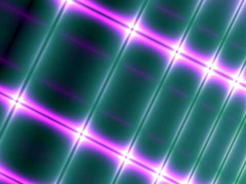 摘要設(shè)計