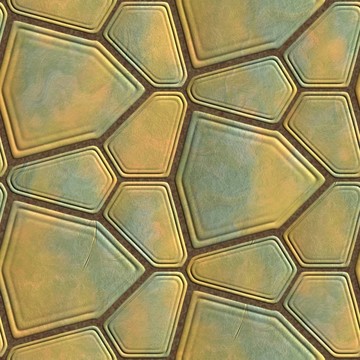 石材馬賽克