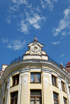 努庫(kù)劇院