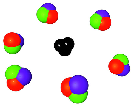 RGB