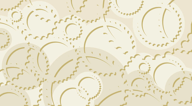 齒輪和cogwheels_03