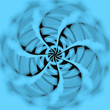 風(fēng)扇。