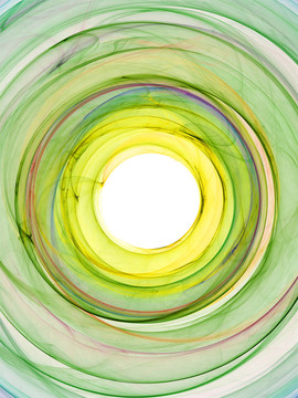 摘要運(yùn)動(dòng)背景