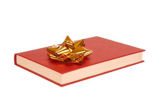 書