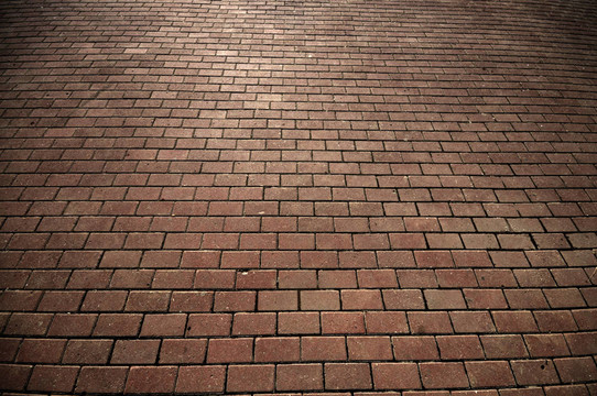 Cobblestone的紋理