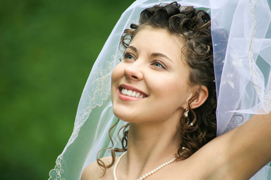 時(shí)尚的未婚妻