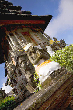 印度教寺廟