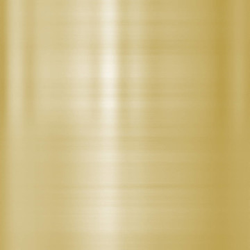細刷金金屬