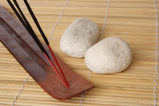 亞洲棒