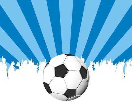 soccermania