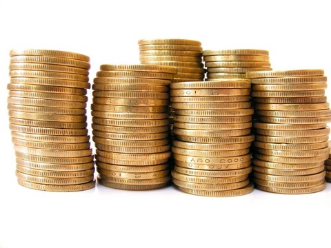 金錢