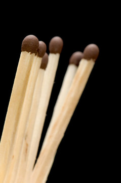 比賽結(jié)束