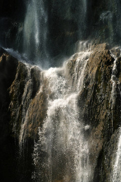 waterfall2