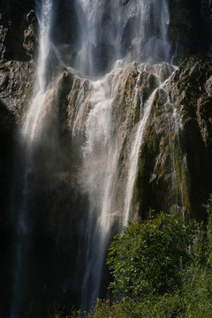 waterfall3