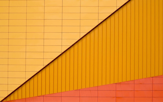建筑文摘