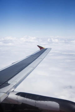 飛機