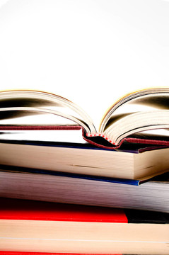 書(shū)