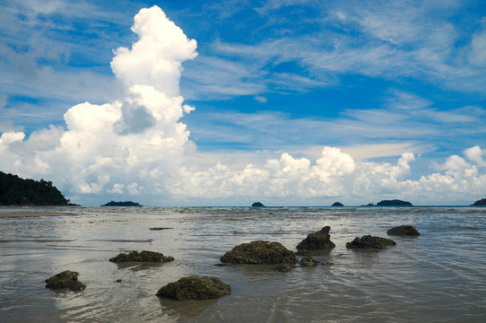 瀉湖