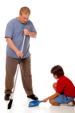 國內(nèi)Sweep Team