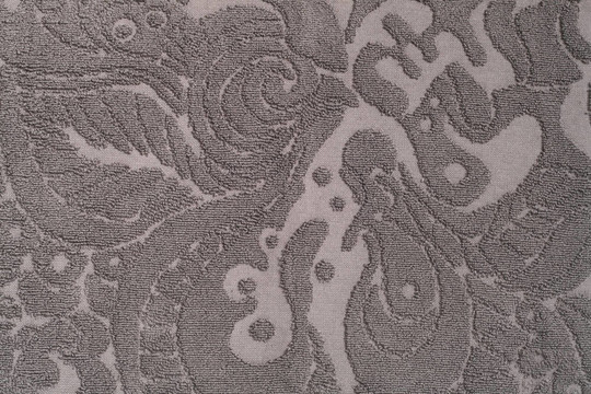 紡織紋理