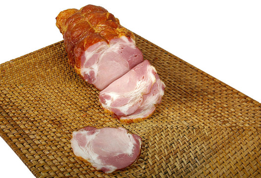 肉