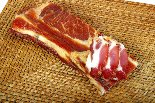肉