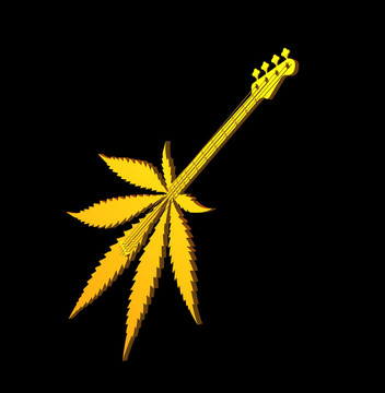 斯托納搖滾