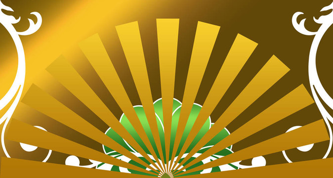 裝飾公司
