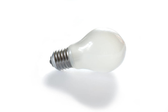 電燈泡