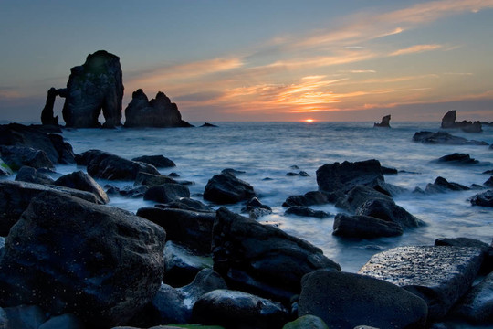gaztelugatxe