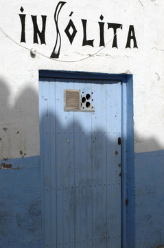 門(mén)
