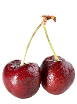 櫻桃滴