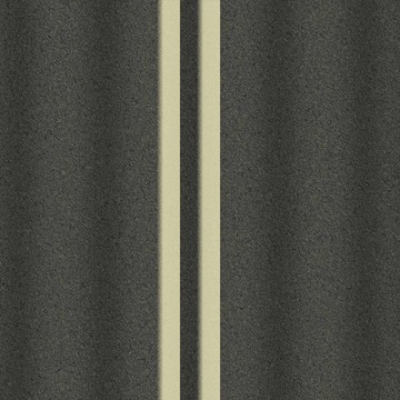 路