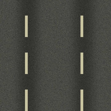 路