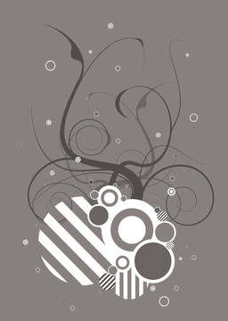 現(xiàn)代哈?；? style=