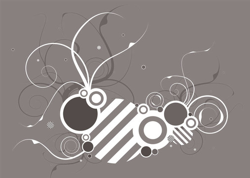 灰色的哈?；? style=