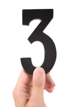 3號(hào)