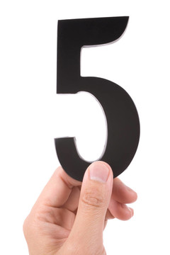 5號(hào)
