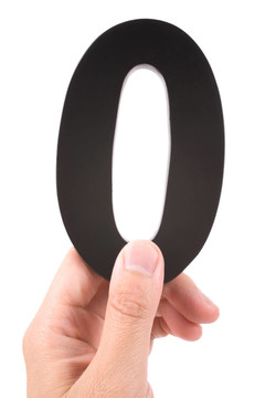 0號(hào)