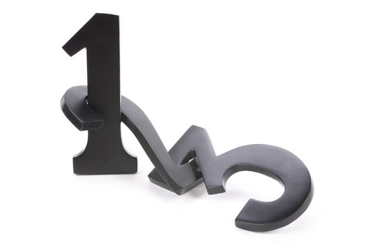 1號(hào)