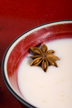 印度菜