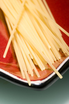 面食