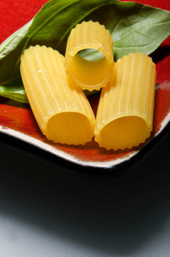 意大利菜