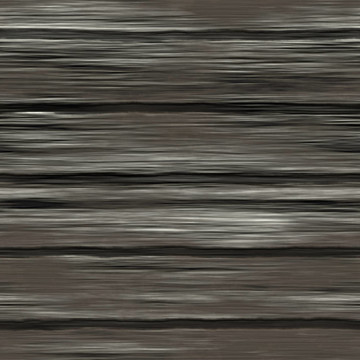 老木