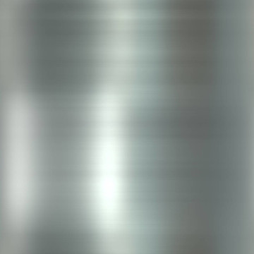光滑的金屬拉絲