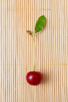 櫻桃
