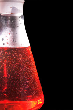 實(shí)驗(yàn)室燒杯